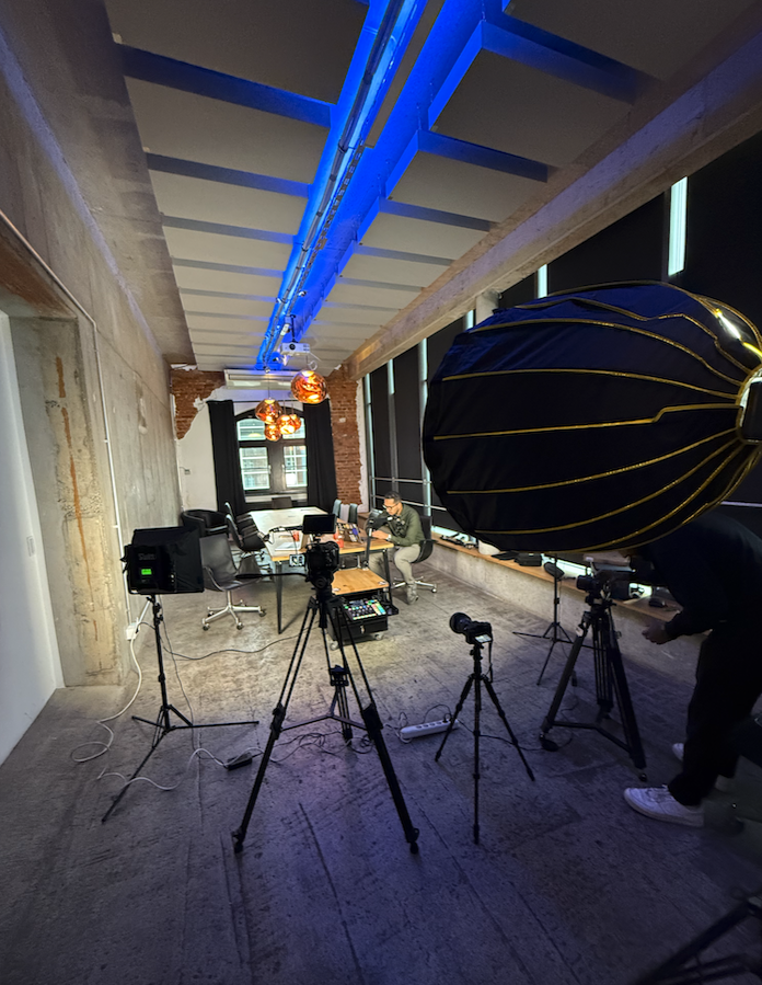 Bildschirmfoto 2025-03-16 um 13.53.21