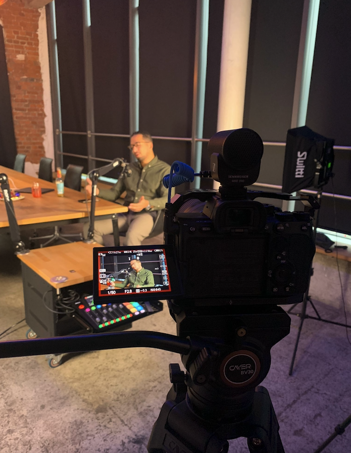 Bildschirmfoto 2025-03-16 um 13.54.17