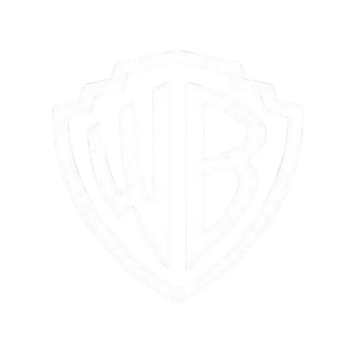 Design ohne Titel (99)