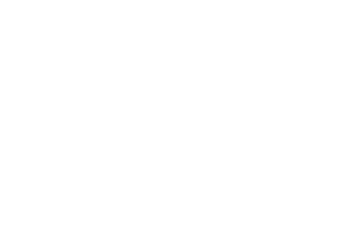 panel-599203804-image-3cdb096d-2048-4a56-9156-2c283be22473